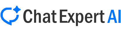 GoGold Chatbot